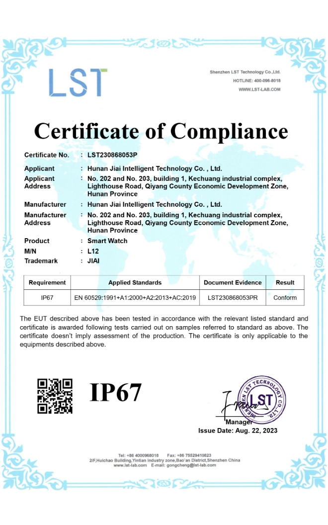 L12