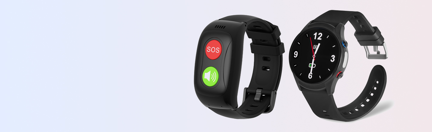 Smartwatch Products