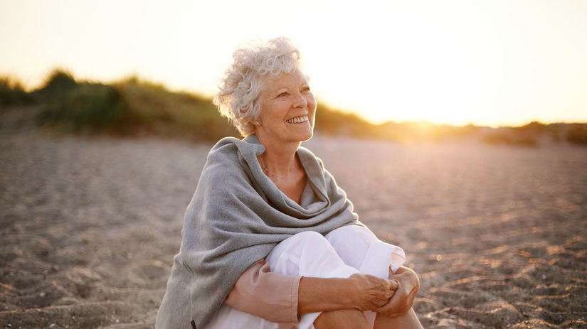 Caregiver Bracelet