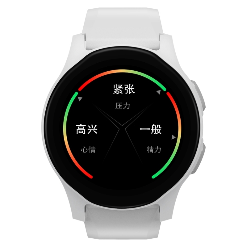 Monitoring Device for Elderly