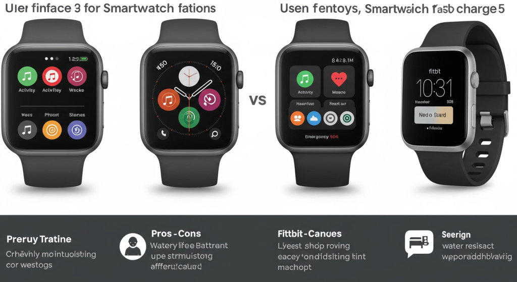 Fitbit (Sense 2)