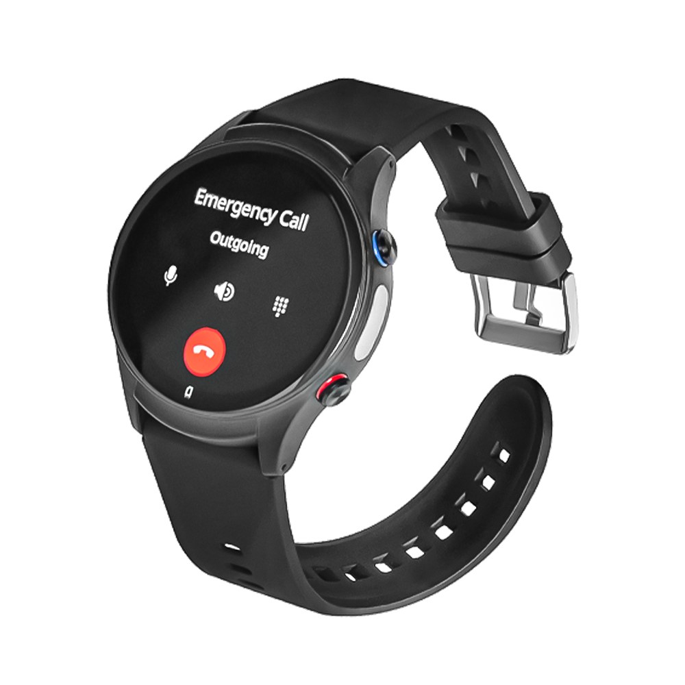 buy senior smartwatch for elderly