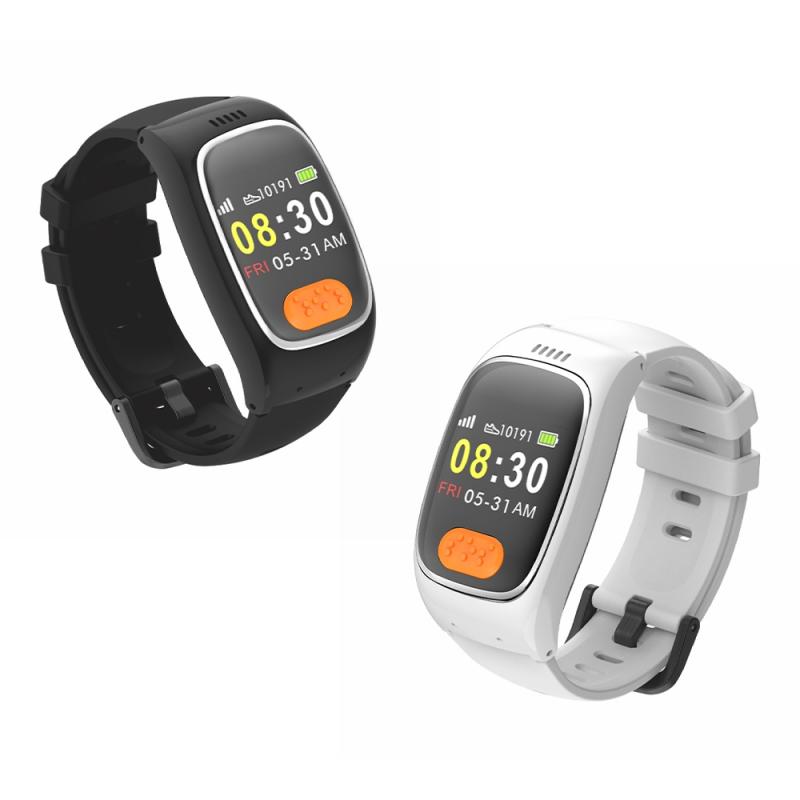 smartwatch battery optimization