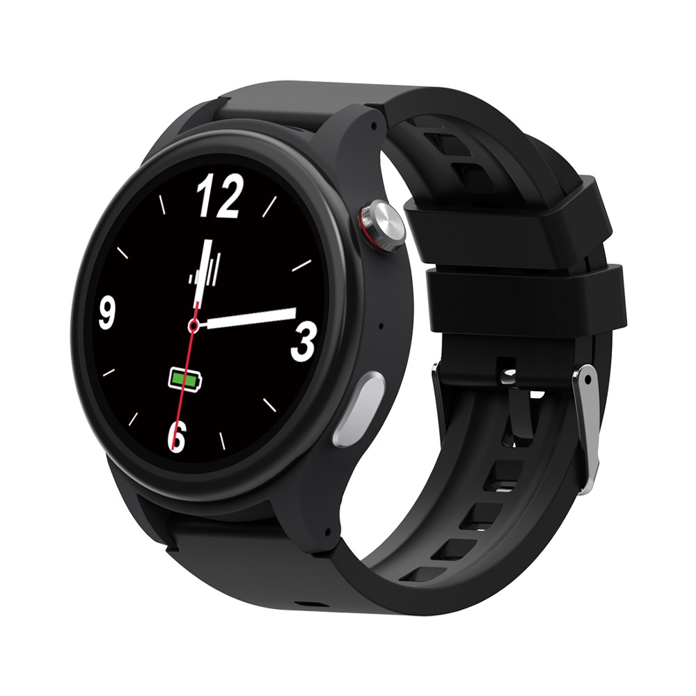 smartwatch for seniors under $100
