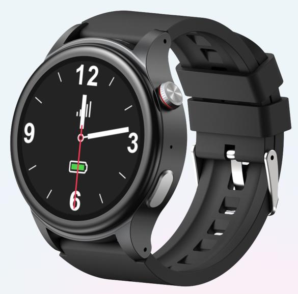 what is heart rate monitoring
