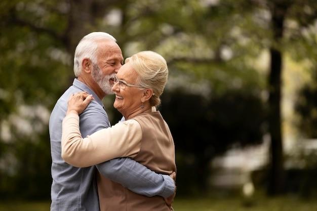 Elderly smartwatch daily life assistance