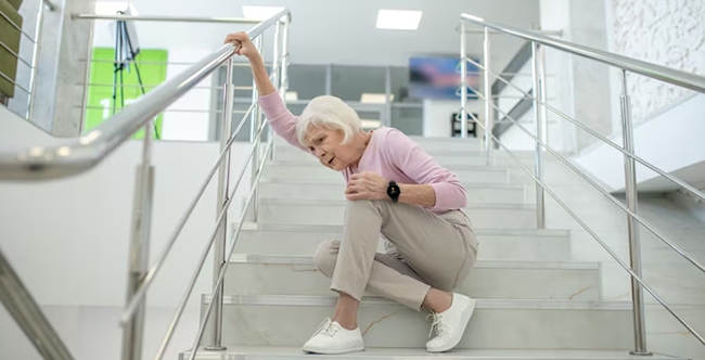 OEM elderly smartwatch manufacturer