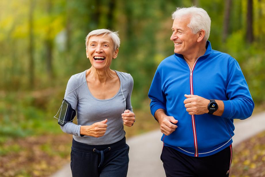 caregiver smartwatch tools