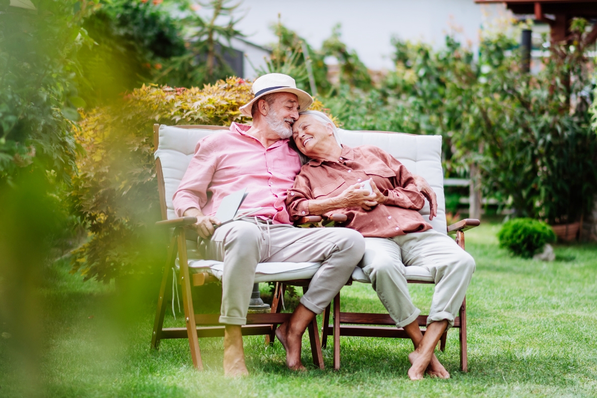 custom smartwatches for seniors