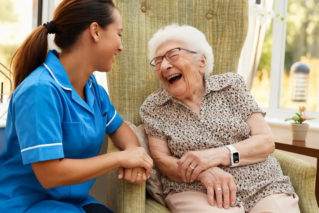 4G smartwatch PCB design