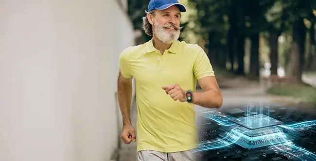 custom smartwatch pitfalls