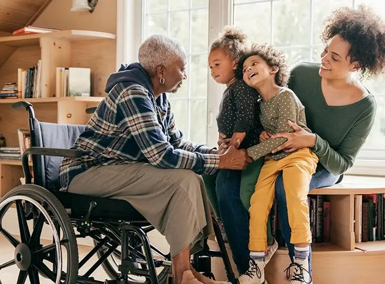 wearable device certification