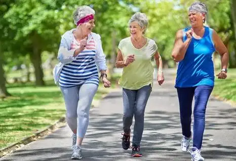 gps pendant for elderly australia