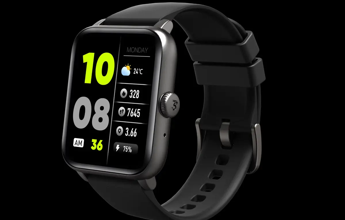 Can Smartwatches With Two-Way Calling Really Give You Direct Communication on Your Wrist?
